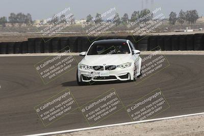 media/Oct-19-2025-Nasa (Sun) [[622c91e2bf]]/HPDE 3  and  4/Turn 6/